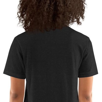 Property of Intermission Snack Dept. T-Shirt