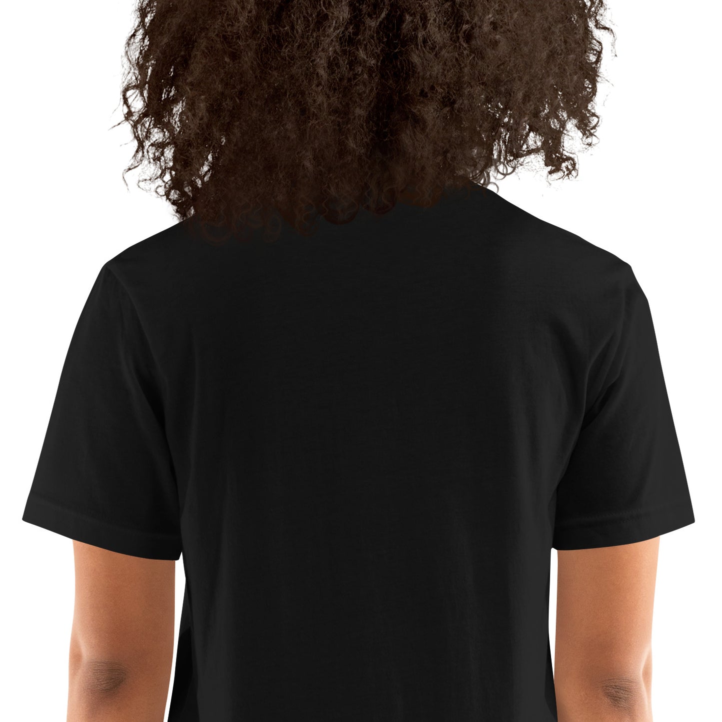 Property of Intermission Snack Dept. T-Shirt