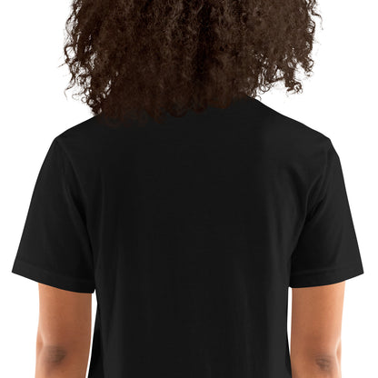 Property of Intermission Snack Dept. T-Shirt