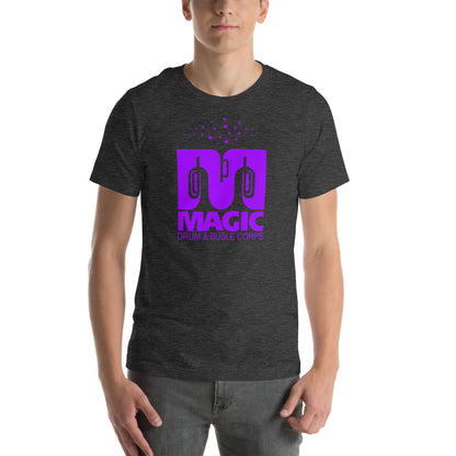 Magic of Orlando DBC Tshirt