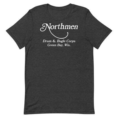 Northmen DBC Tshirt