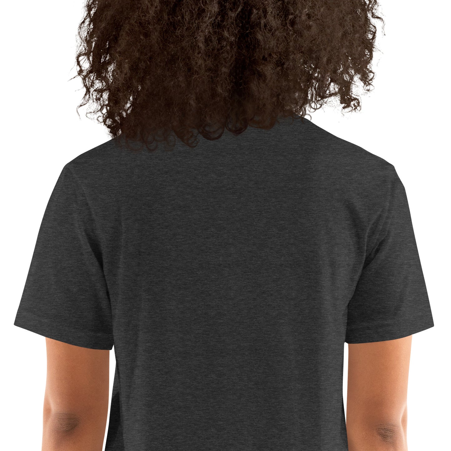 Property of Intermission Snack Dept. T-Shirt