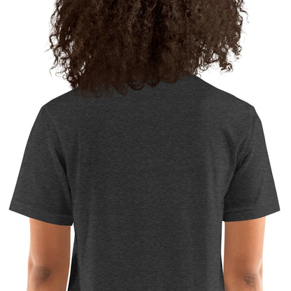Property of Intermission Snack Dept. T-Shirt