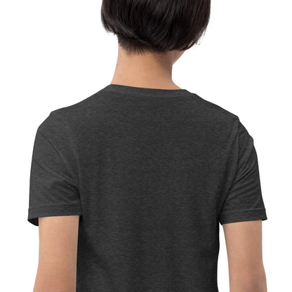 Drum Corps Canada T-Shirt