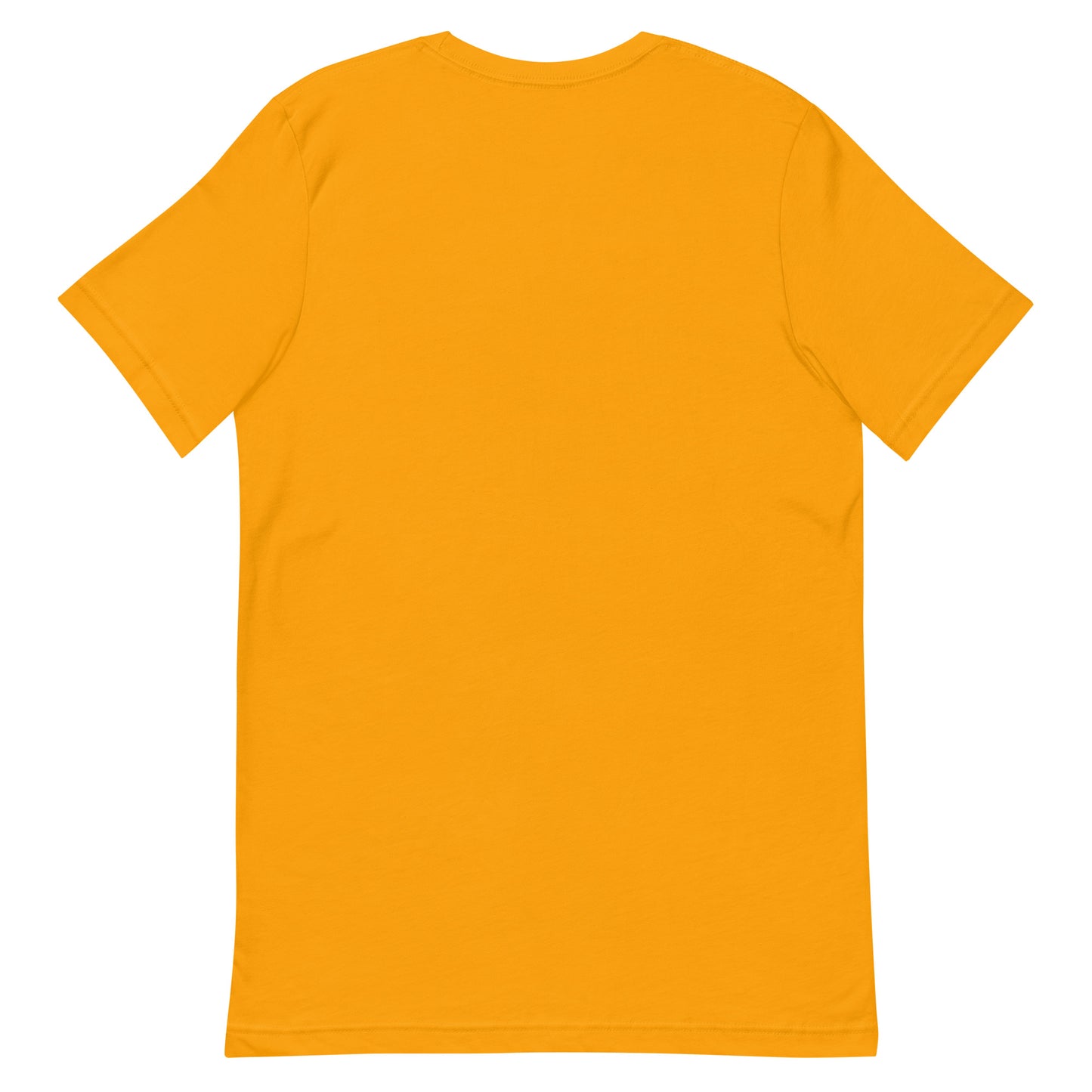Marauders DBC Tshirt