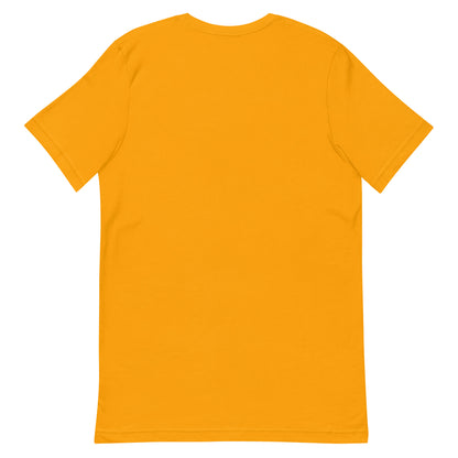 Marauders DBC Tshirt