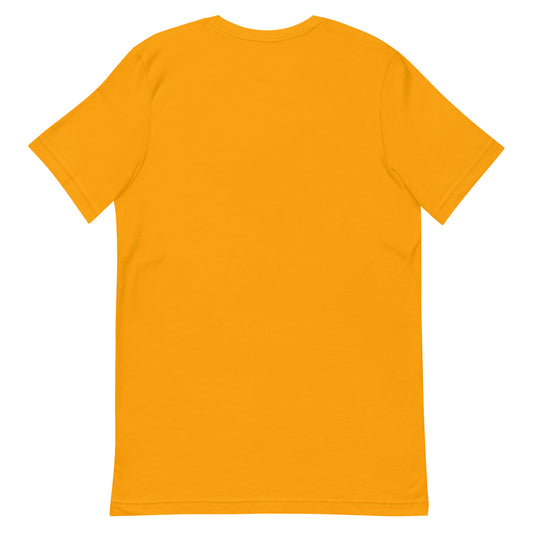 Northmen DBC Tshirt