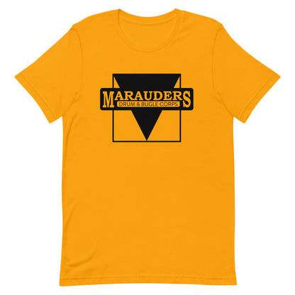 Marauders DBC Tshirt