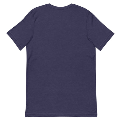 Northmen DBC Tshirt
