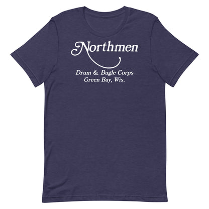 Northmen DBC Tshirt
