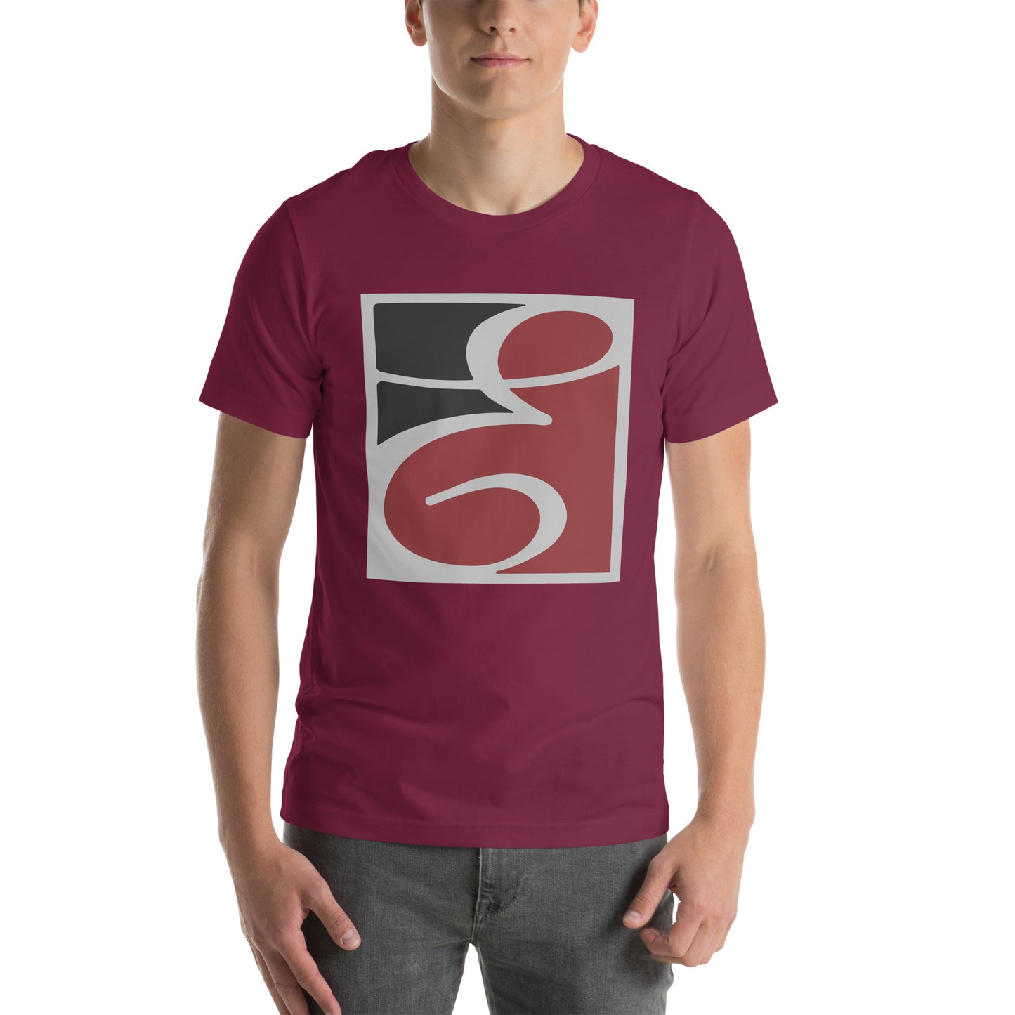 Esperanza DBC Tshirt