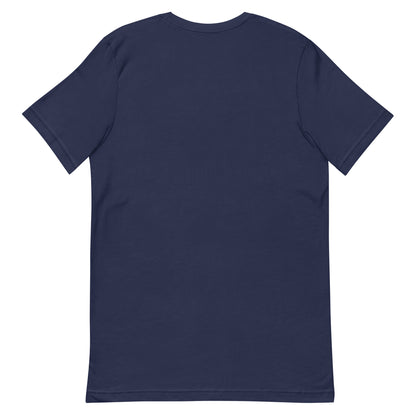Northmen DBC Tshirt