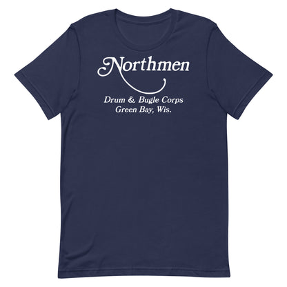 Northmen DBC Tshirt