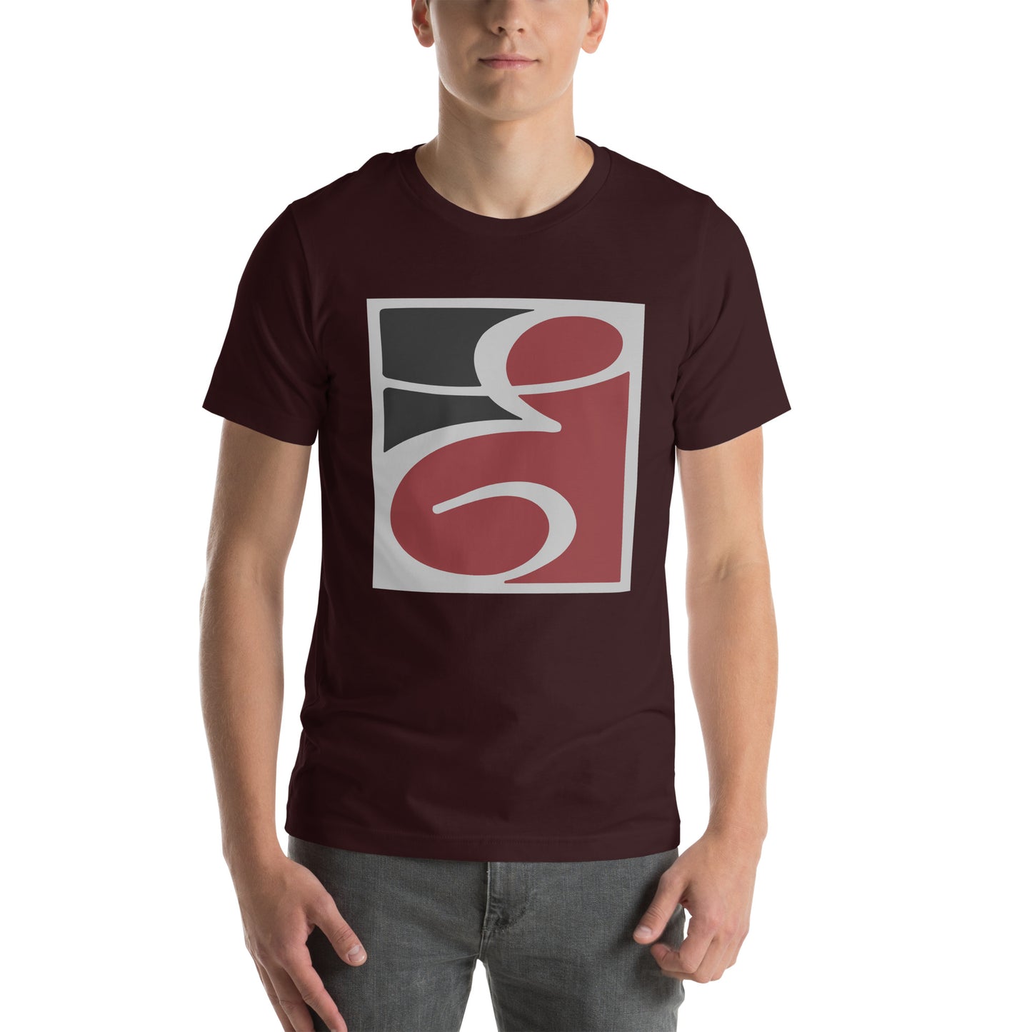 Esperanza DBC Tshirt