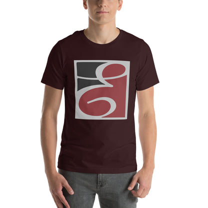 Esperanza DBC Tshirt