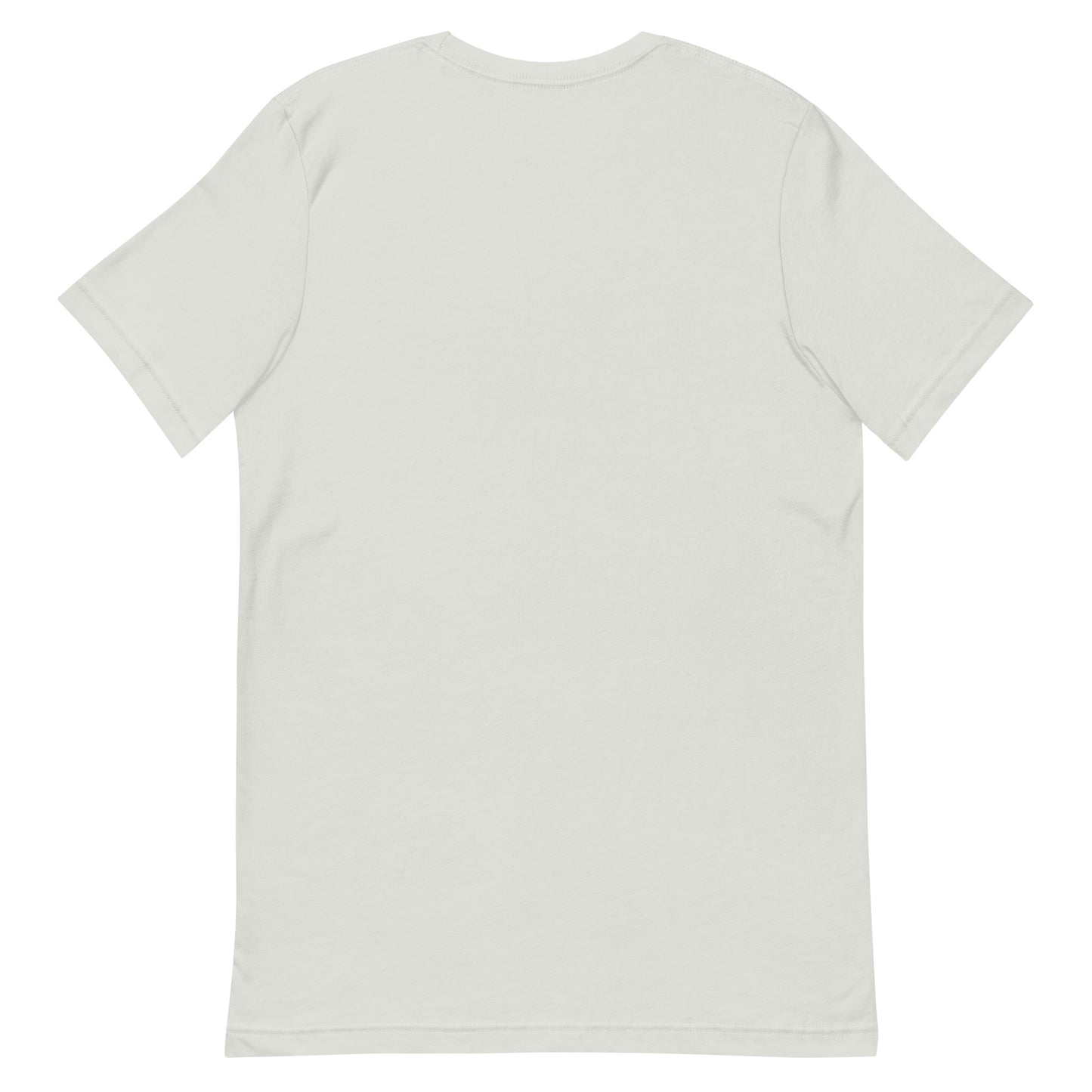 Marauders DBC Tshirt