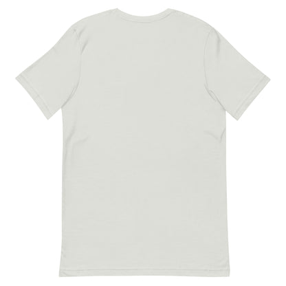 Marauders DBC Tshirt