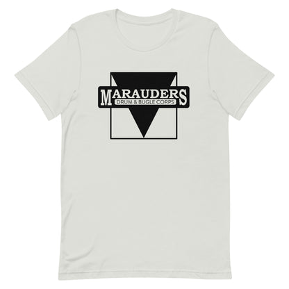 Marauders DBC Tshirt