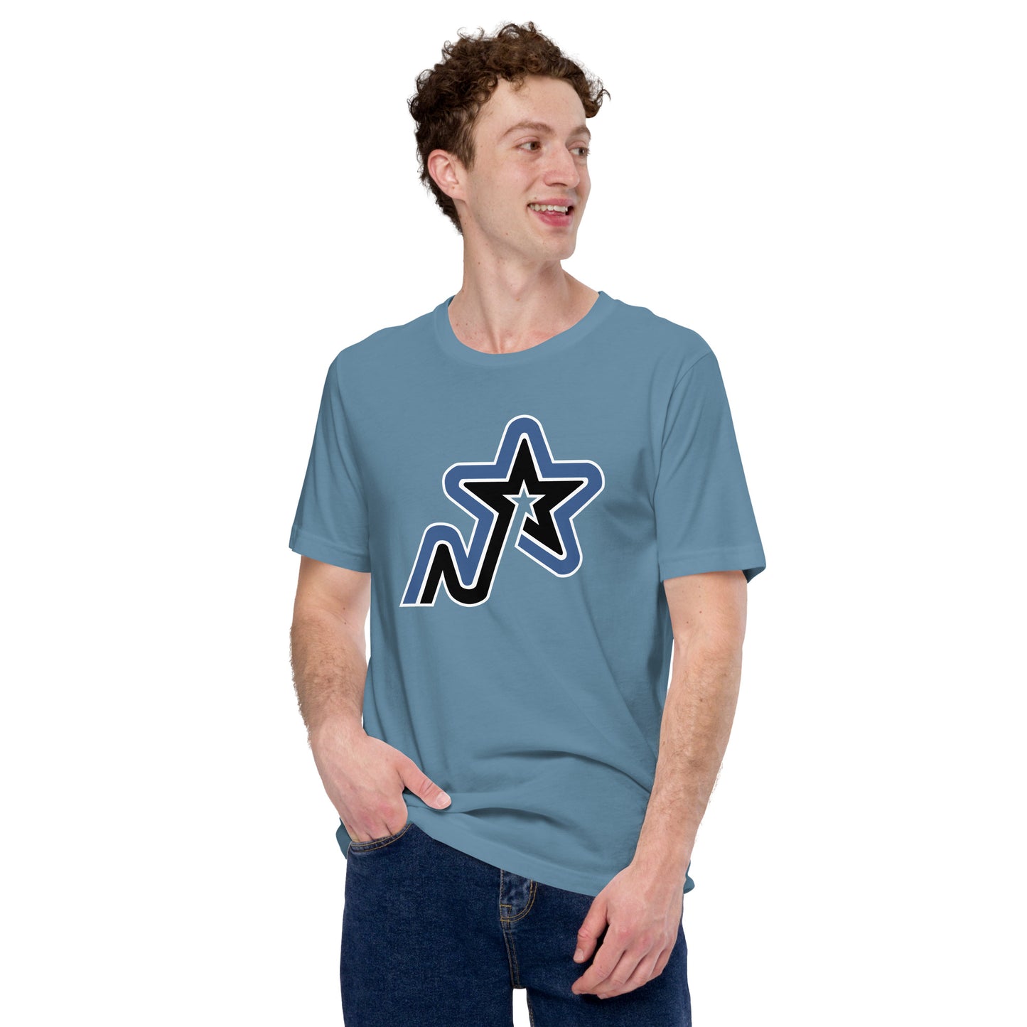 North Star DBC T-Shirt