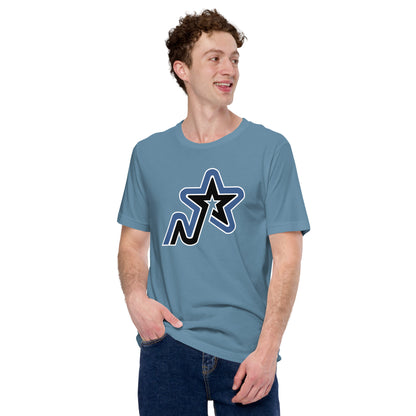 North Star DBC T-Shirt
