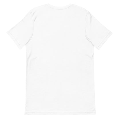 Marauders DBC Tshirt