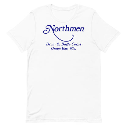 Northmen DBC Tshirt