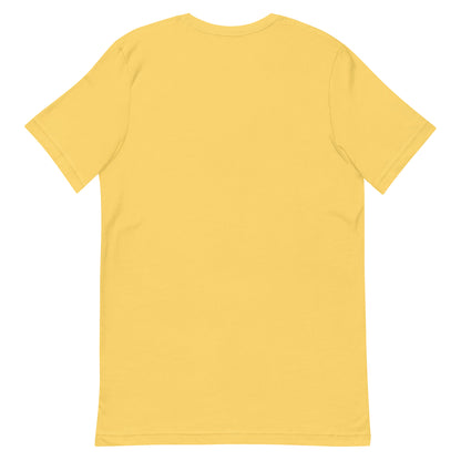 Marauders DBC Tshirt