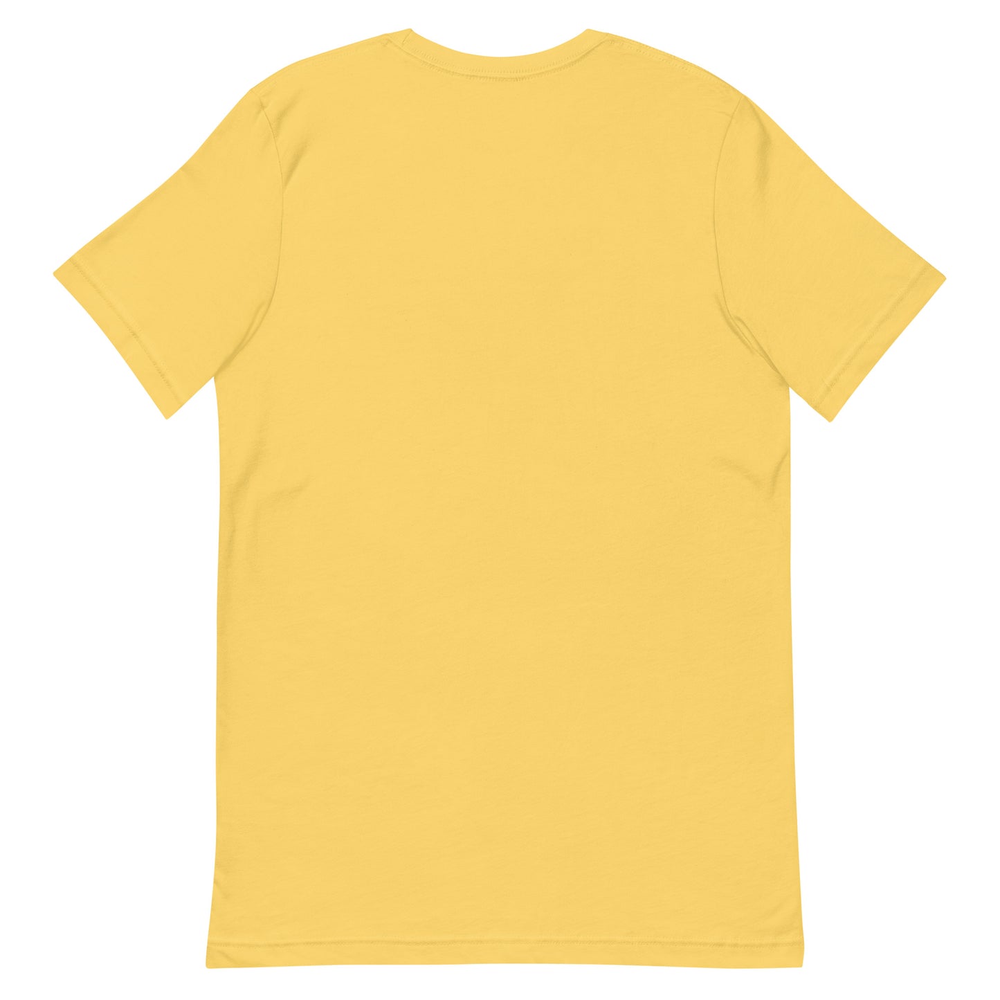 Northmen DBC Tshirt