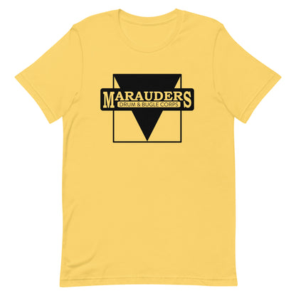 Marauders DBC Tshirt