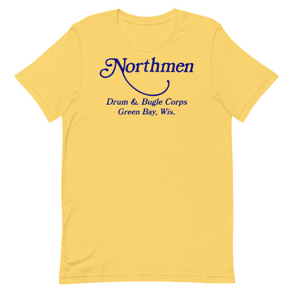 Northmen DBC Tshirt